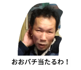 55684066