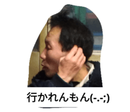 55684068