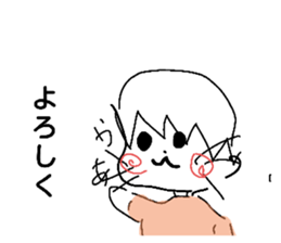 556841528