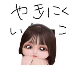 556842041