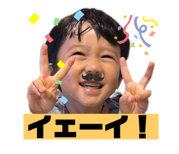 556843290