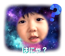 556843293