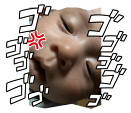 556845723
