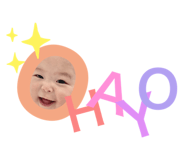 556847174