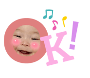 556847177