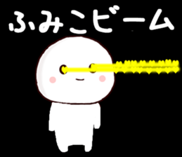 55684971