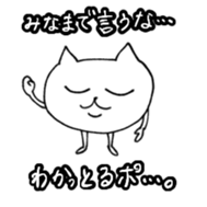 556857927
