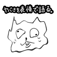 556857937