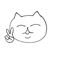 556857945