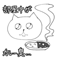556857947