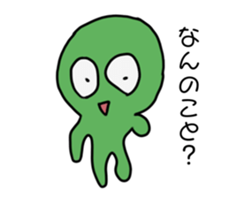 556860840