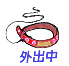 5568609