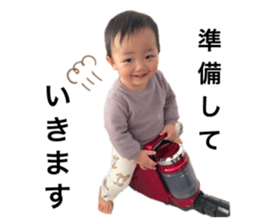 556871390