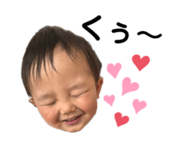 556871404