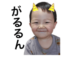 556871407