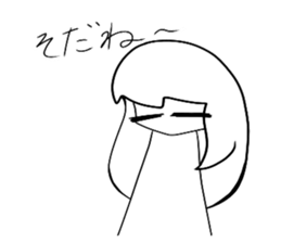 556872070