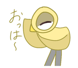 556872083