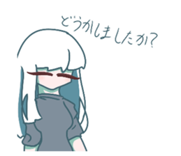 556872092