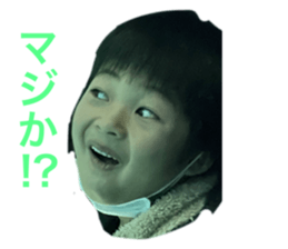 556884510