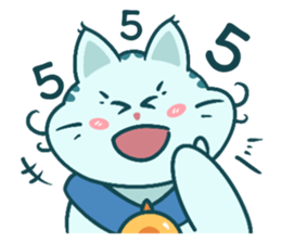 556886326