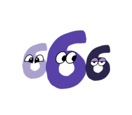 556886921