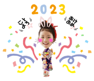 556889326