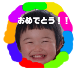 556890373