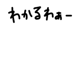 556898619