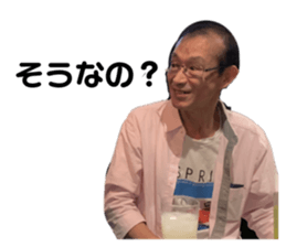 556900298