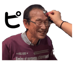 556900304