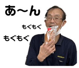 556900309