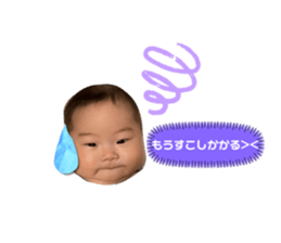 556900357