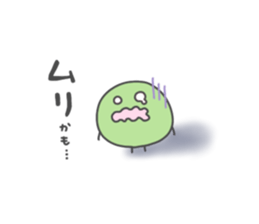 556916156