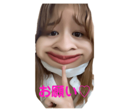 556916234