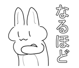 556918440