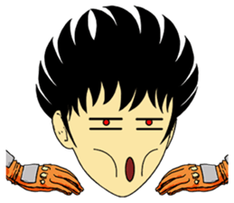 5569256
