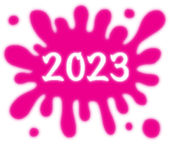 556925680