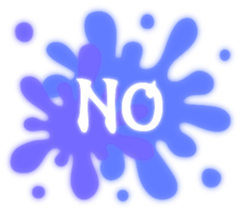 556925688