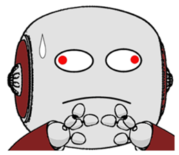 5569272