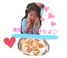 556933410
