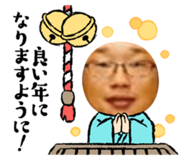 556934039