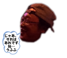 556934043