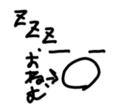 556939689