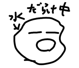 556939697
