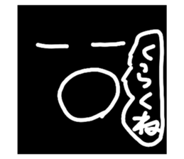 556939699