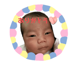 556947017