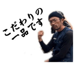 556947126