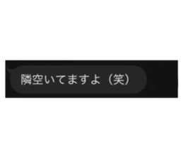 556950039