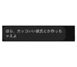 556950040