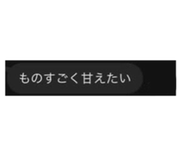 556950041